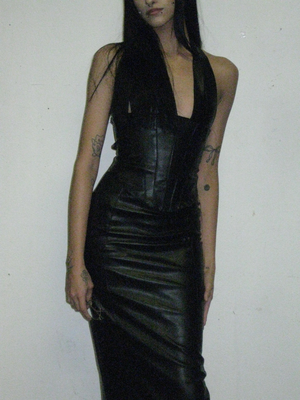 "Maria" Set