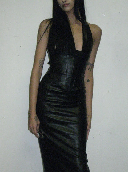 "Maria" Set