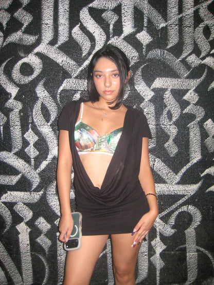 "Charli" Dress
