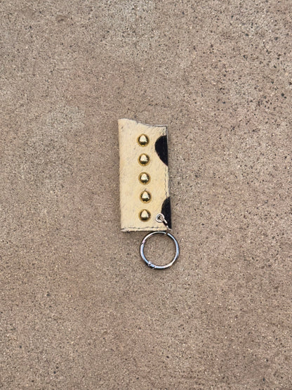 "Safari" Lighter case