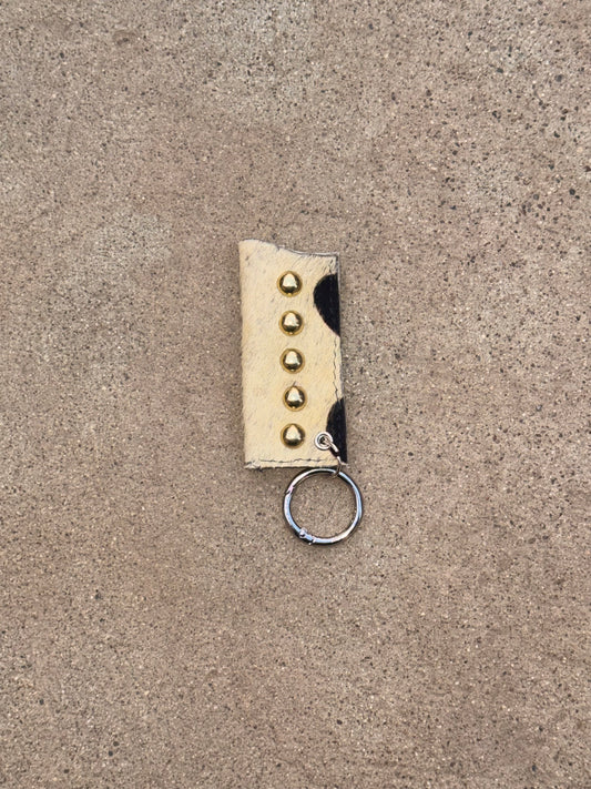 "Safari" Lighter case