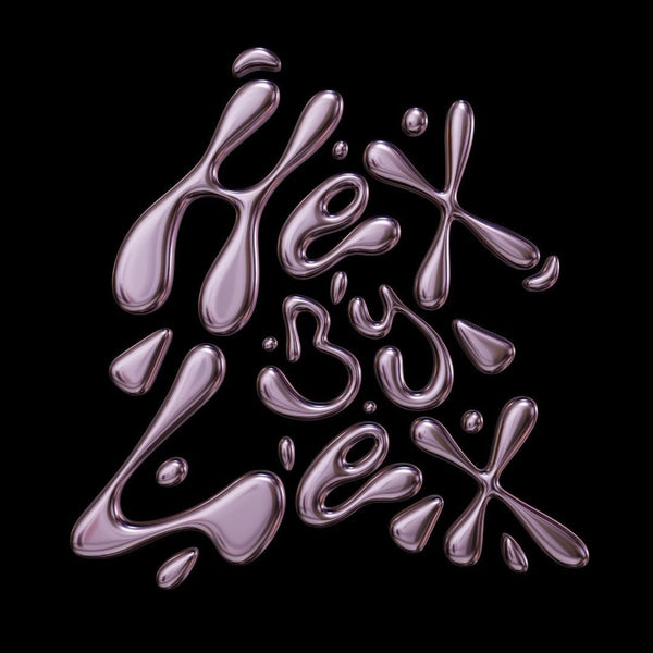 Hex by Lex