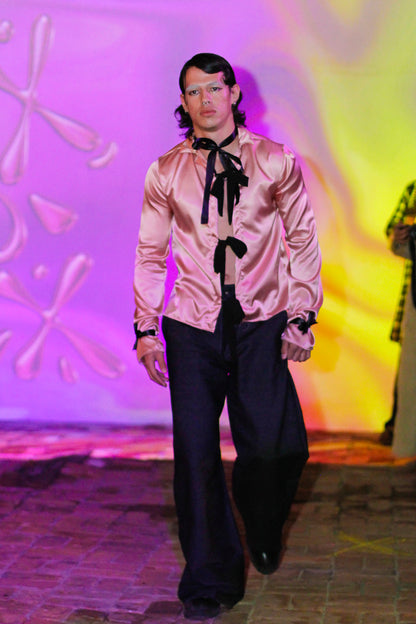Flirt Top