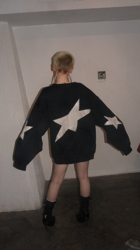 “STAR F*CKER” Hoodie