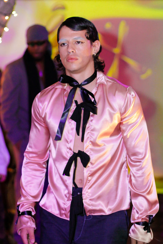 Flirt Top