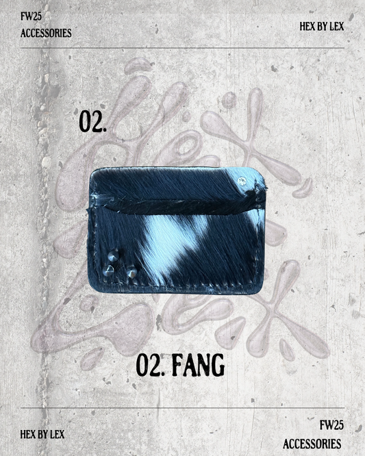 02. FANG